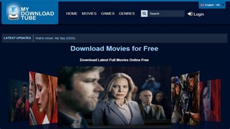 free spot tube|Watch Free Movies Online .